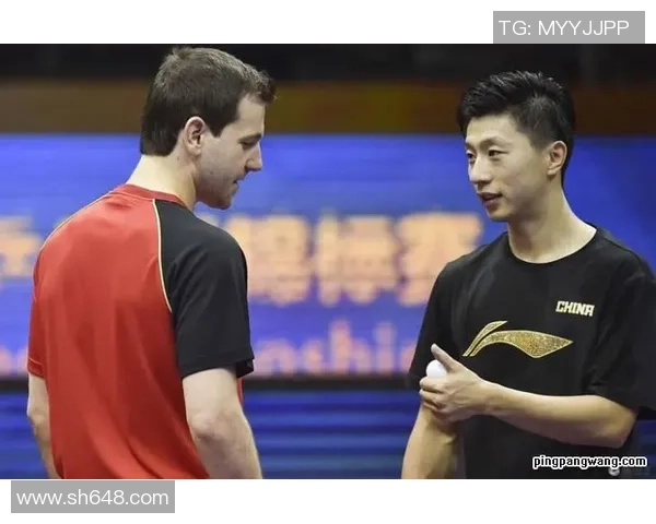 深圳乒乓球队在邀请赛中的个人能力表现分析与点评