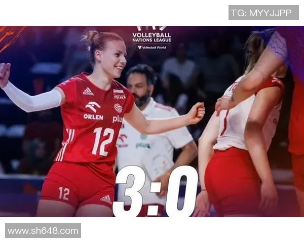 西班牙排球队在国际排球力量排名中创历史新高引发关注与讨论 西班牙排球队在国际排球力量排名中创历史新高引发关注与讨论