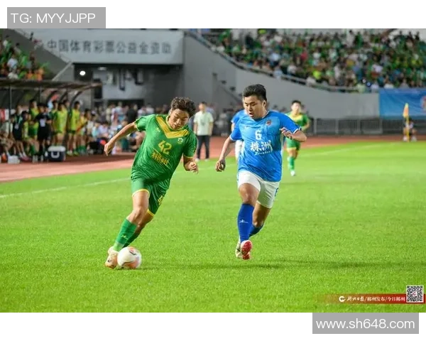 赛后复盘:杭州足球队vs重庆足球队的状态 赛后复盘:杭州足球队vs重庆足球队的状态