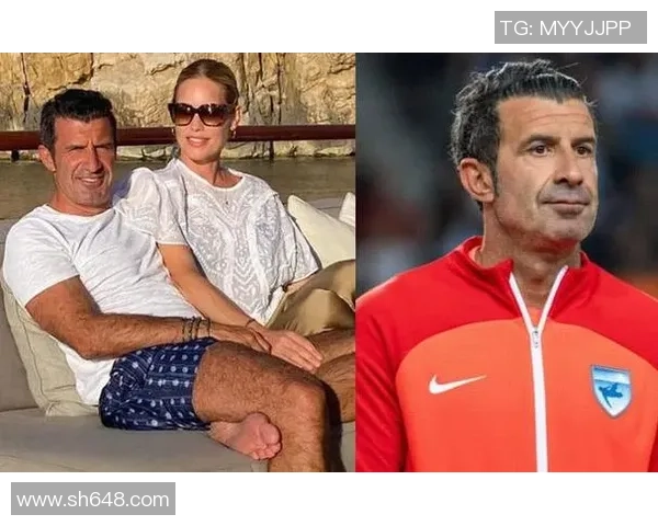 足球明星与超模同框瞬间揭示魅力与风采的完美结合 足球明星与超模同框瞬间揭示魅力与风采的完美结合