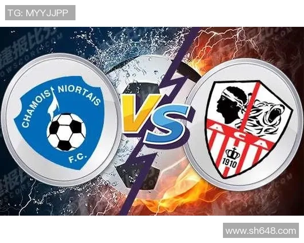 足球明星尼奥尔的传奇旅程与辉煌成就全解析 足球明星尼奥尔的传奇旅程与辉煌成就全解析