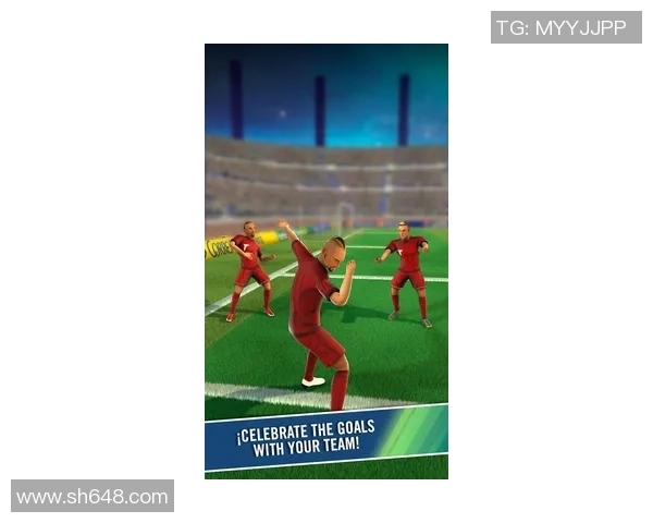 足球明星博客版app助你实时追踪球星动态与精彩瞬间