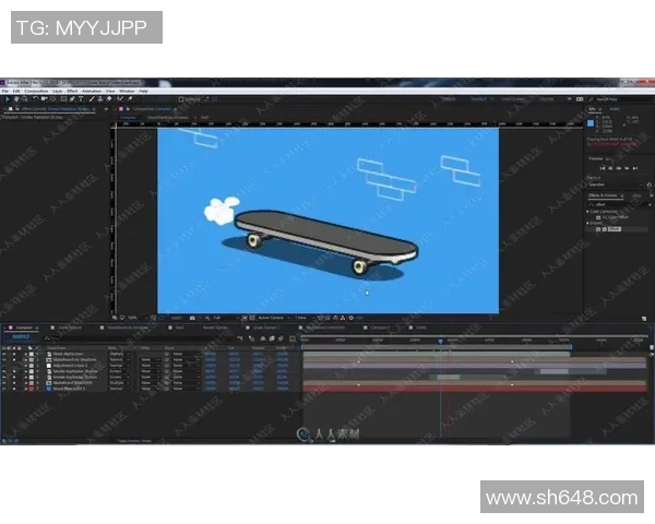 足球明星精彩瞬间剪辑制作教程让你轻松成为视频创作者 足球明星精彩瞬间剪辑制作教程让你轻松成为视频创作者