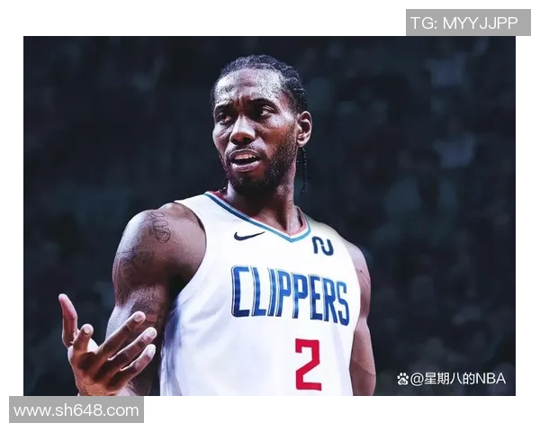 足球明星遭遇黑粉恶评引发热议球迷反应两极分化 足球明星遭遇黑粉恶评引发热议球迷反应两极分化