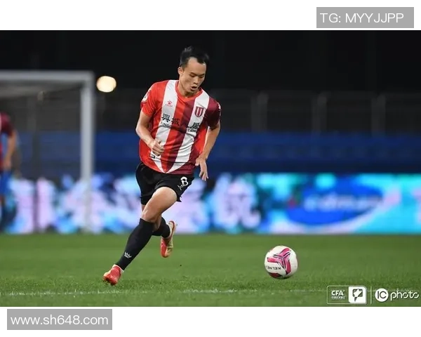 锦标赛积分榜:成都羽毛球队以60分领跑 锦标赛积分榜:成都羽毛球队以60分领跑