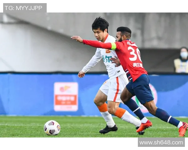 重庆篮球队比赛经验分析与提升策略探讨 重庆篮球队比赛经验分析与提升策略探讨