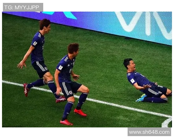 南京网球队以71分领跑选拔赛积分榜展现强劲实力