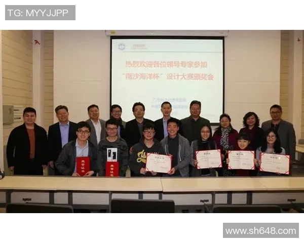 广州羽毛球队在洲际杯中的技术表现分析与点评