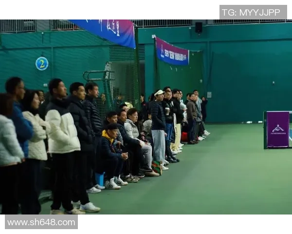 武汉网球队荣登网球战术排行榜第三名引发热议