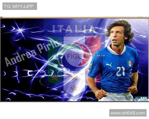 足球明星意外走光引发热议网友热衷讨论其尴尬瞬间与公众形象