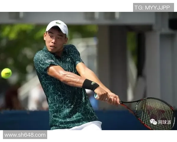 重庆与成都网球队赛后分析灵活性表现与战术调整探讨 重庆与成都网球队赛后分析灵活性表现与战术调整探讨