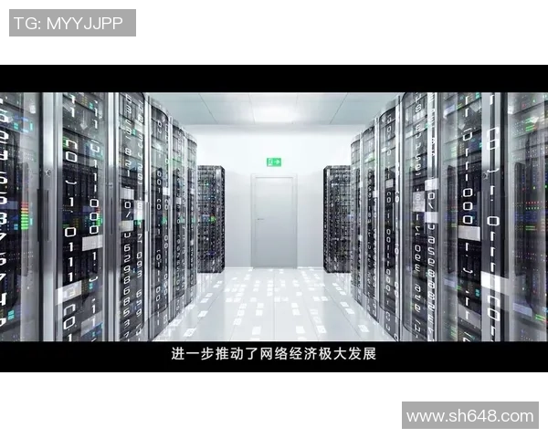 武汉乒乓球队转型之路的挑战与机遇全面解析