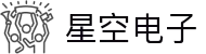 星空·(中国区)电子官方网站