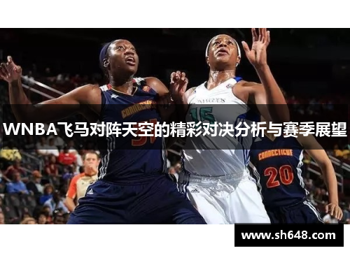 WNBA飞马对阵天空的精彩对决分析与赛季展望